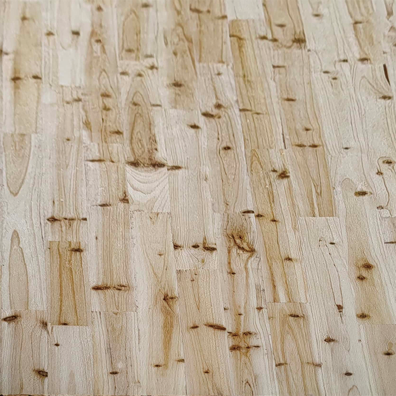 linfeng Plates: Building formwork/veneer (including back plate)(Please consult customer service for pricing)