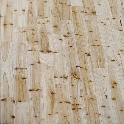 linfeng Plates: Building formwork/veneer (including back plate)(Please consult customer service for pricing)
