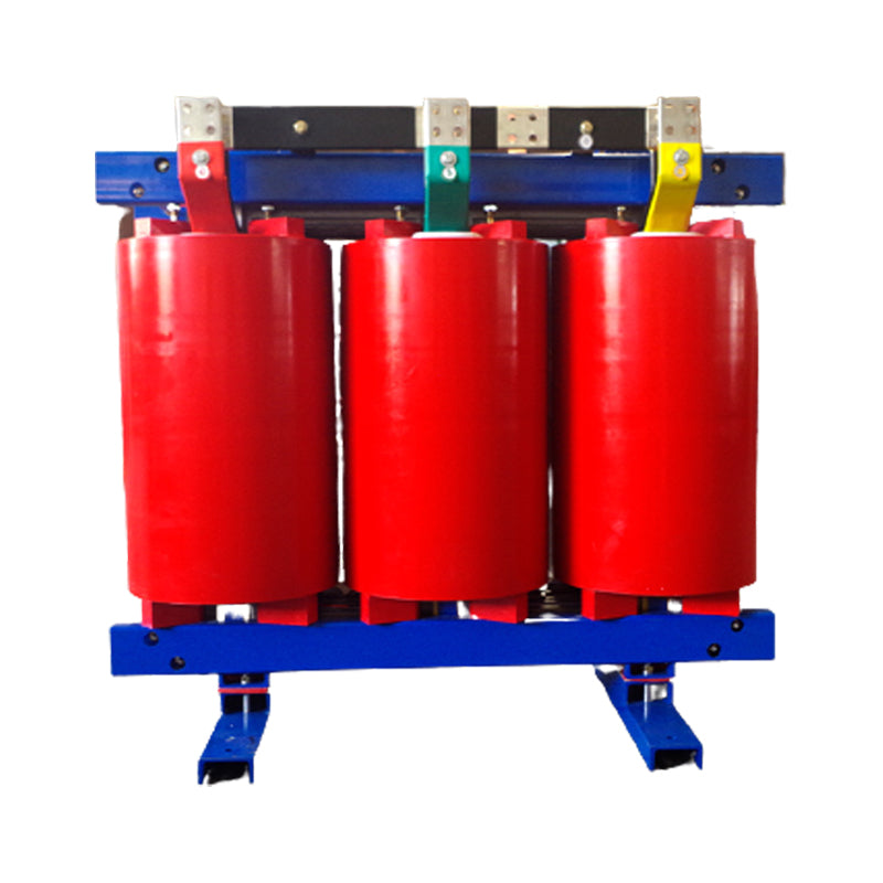 jitong Dry-type transformers SCB13-50KVA-6300KVA(Please consult customer service for pricing)