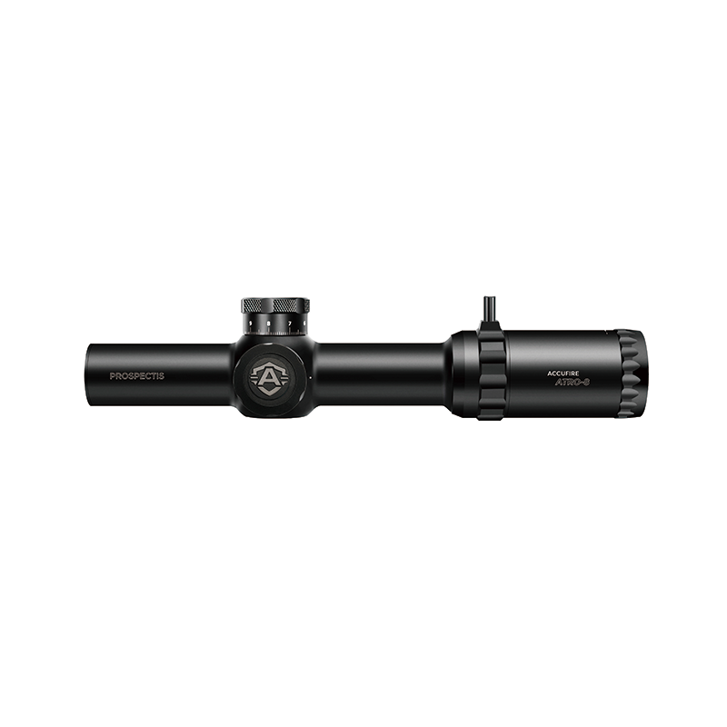 jinghao Optical sight(Please consult customer service for pricing)