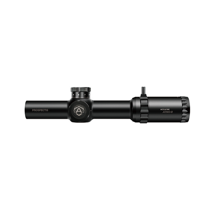 jinghao Optical sight(Please consult customer service for pricing)