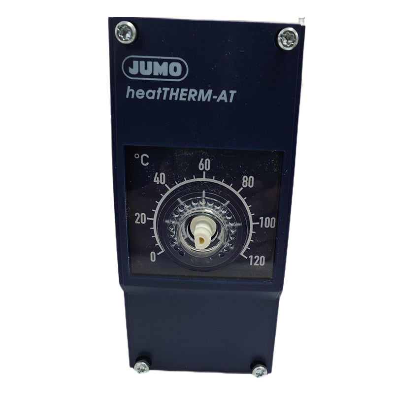 Lanyang Jumo Universal Temperature Controller 702021/22/24 (Please consult Sales for pricing)