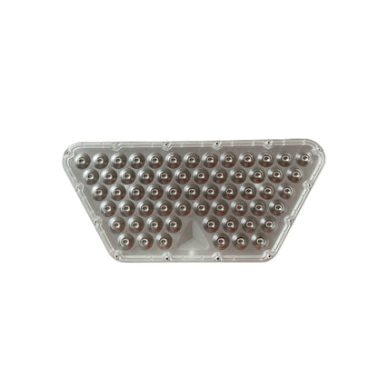 mingzhi Street lamp combined lens(Please consult customer service for pricing)