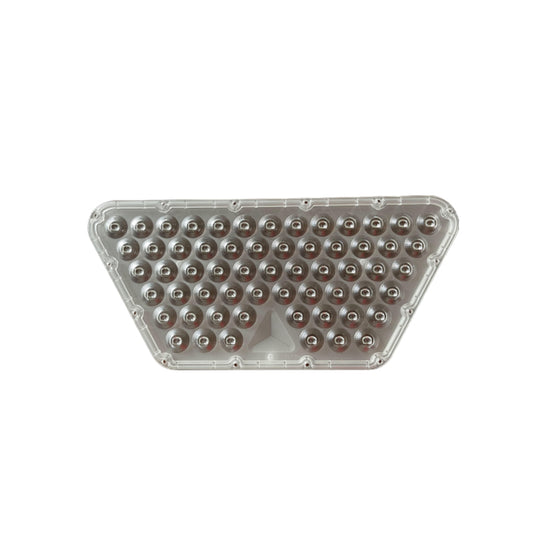mingzhi Street lamp combined lens(Please consult customer service for pricing)
