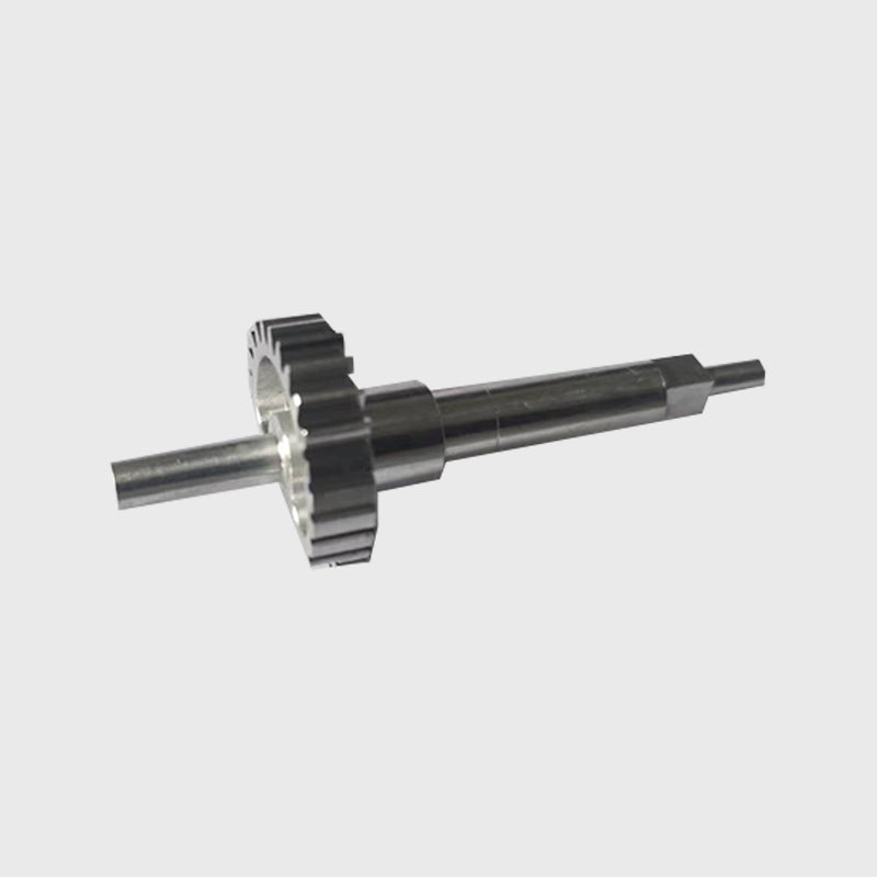 jinheng Aluminum alloy gear(Please consult customer service for pricing)