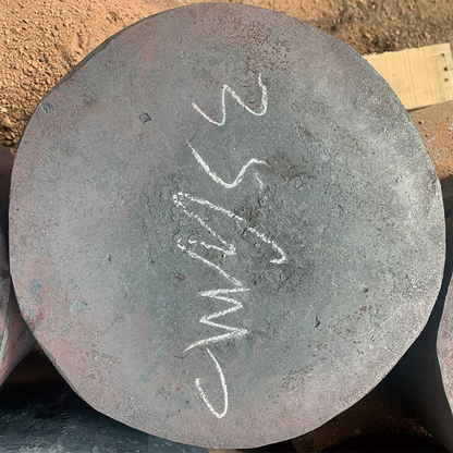 yuandong Forging 35CrMo(Please consult customer service for pricing)