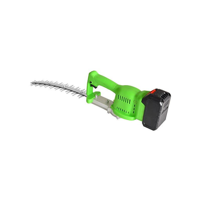 minle  Trimmer 2(Please consult customer service for pricing)