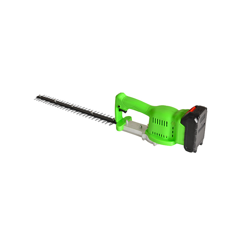 minle Trimmer 4(Please consult customer service for pricing)
