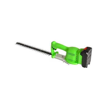 minle Trimmer 4(Please consult customer service for pricing)