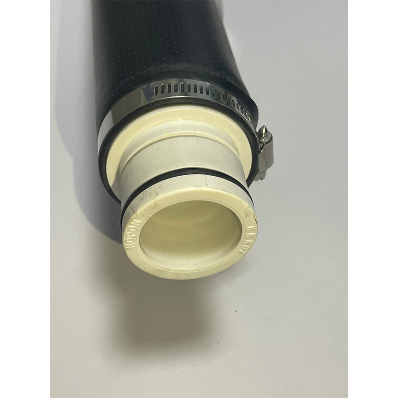 guohefeinuo Tubular aerator GM67/1000 plug-in type