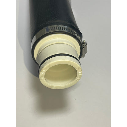guohefeinuo Tubular aerator GM67/1000 plug-in type