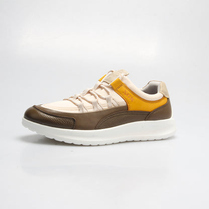 ruziniu Phaeton Outdoor Travel Shoes