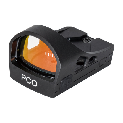 jinghao Red dot sight PCO(Please consult customer service for pricing)