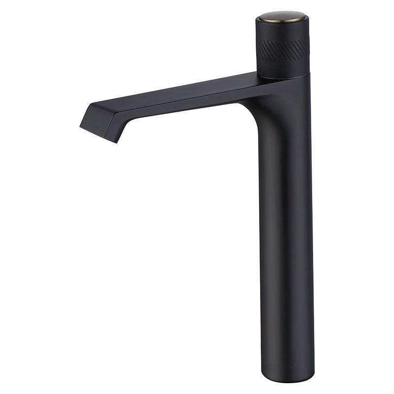 yufa High model of basin faucet