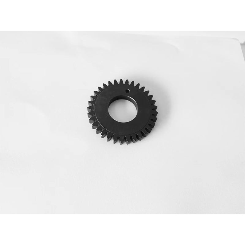 jinheng Automobile nitriding gear(Please consult customer service for pricing)