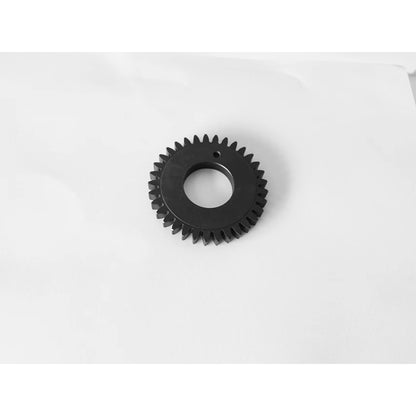 jinheng Automobile nitriding gear(Please consult customer service for pricing)