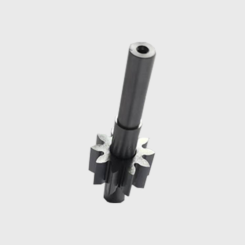 jinheng  Driving gear(Please consult customer service for pricing)