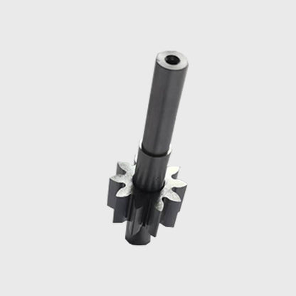 jinheng  Driving gear(Please consult customer service for pricing)