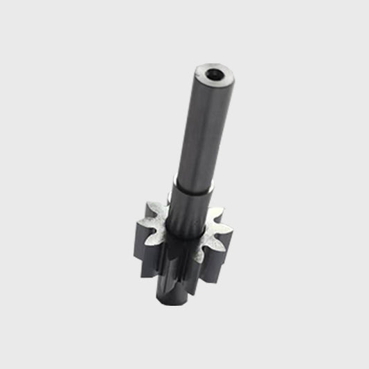 jinheng  Driving gear(Please consult customer service for pricing)