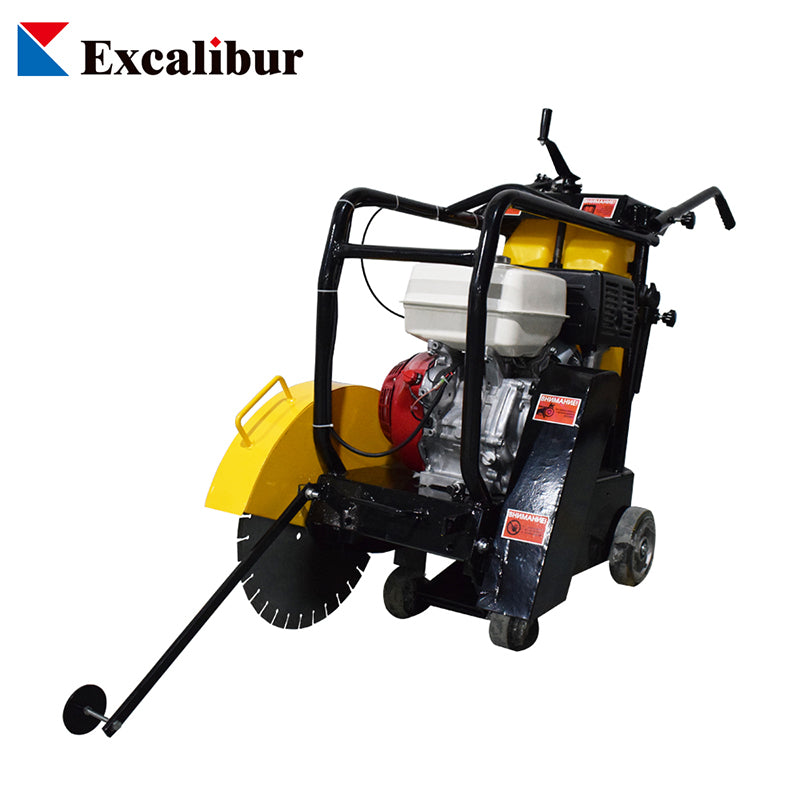 kaipute Cutting machine(Please consult customer service for pricing)