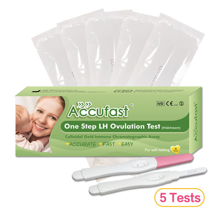 meibao Pen 2LB