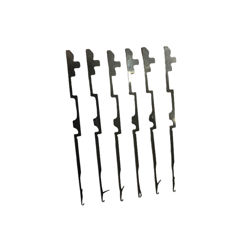 shuangma Circular Knitting Needle Vo74.50