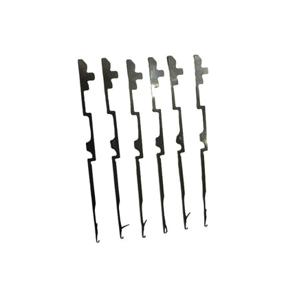 shuangma Circular Knitting Needle Vo74.50
