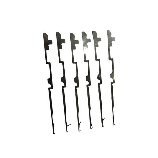 shuangma Circular Knitting Needle Vo74.50