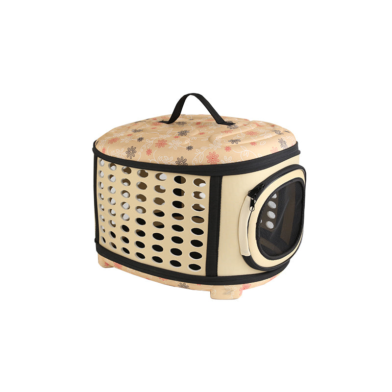 lintai  Pet bag