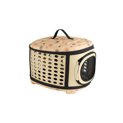 lintai  Pet bag