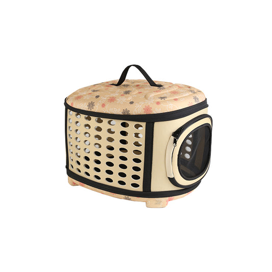 lintai  Pet bag