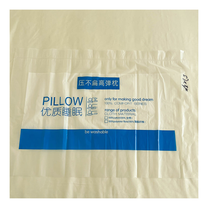 huajie Clothing bag(Please consult customer service for pricing)