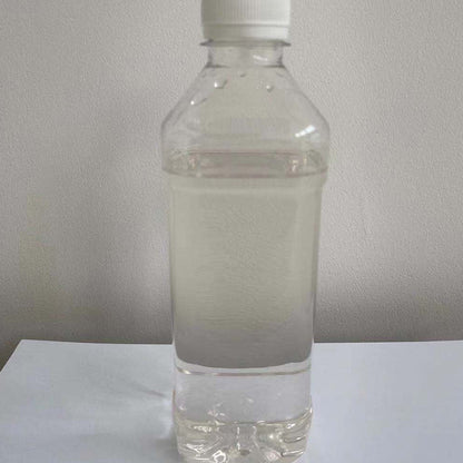 hongsheng Lithium silicate  Transparent lithium silicate solution