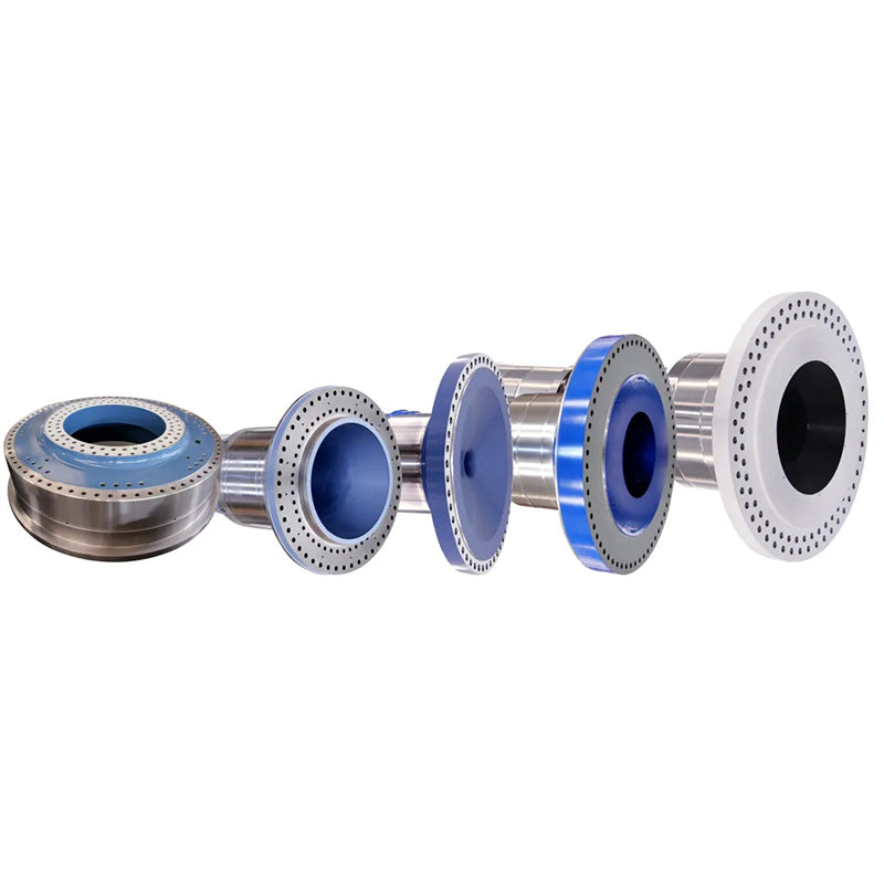 ruixin Wind power series products(Please consult customer service for pricing)