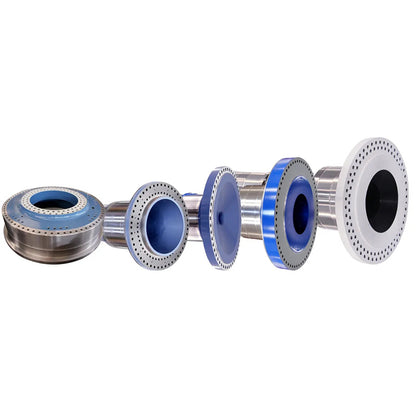 ruixin Wind power series products(Please consult customer service for pricing)