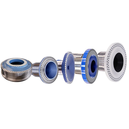 ruixin Wind power series products(Please consult customer service for pricing)