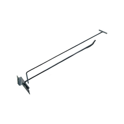 hongtuo Supermarket Display Hooks SSR250
