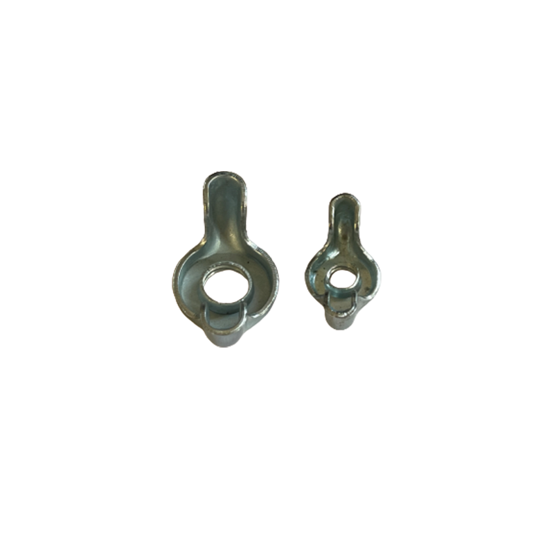 huangshan Iron wing nut(Please consult customer service for pricing)