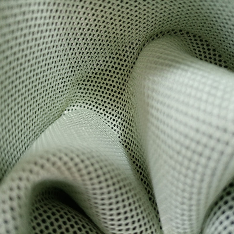 zhongzhi HY001NT Mesh fabrics for footwear(Please consult customer service for pricing)