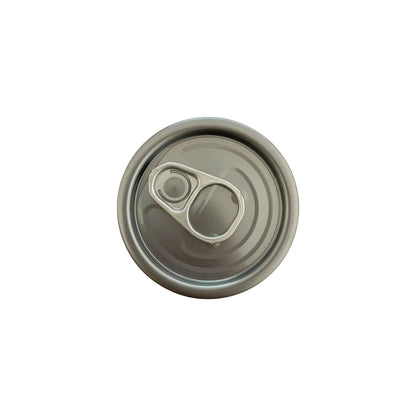 xinrui Tinplate can cover (Ordinary lid and easy-to-pull lid)  Can Lid Tin Lid