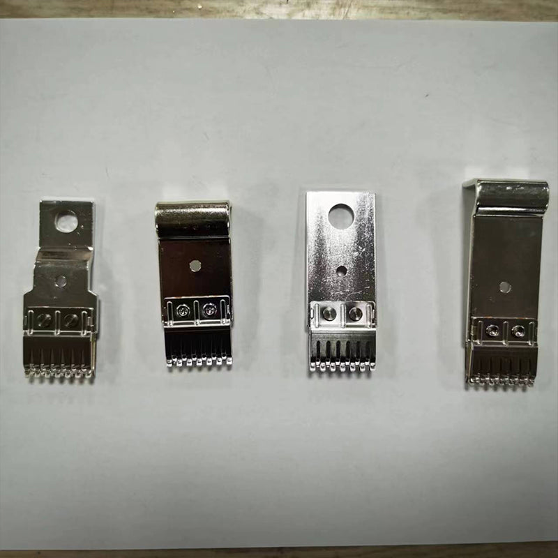 lechuang Electronic package jack parts(Please consult customer service for pricing)