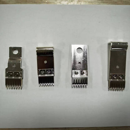 lechuang Electronic package jack parts(Please consult customer service for pricing)