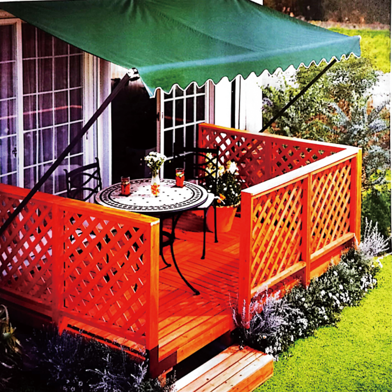 linfeng Garden platform(Please consult customer service for pricing)