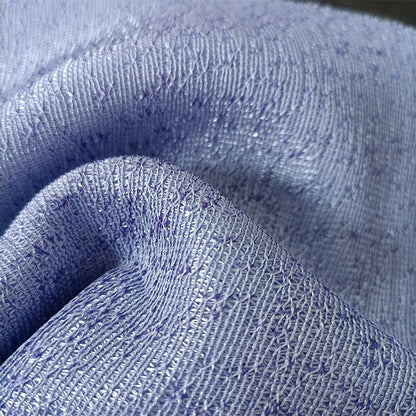 zhongzhi HY1333 Mesh fabrics for footwear(Please consult customer service for pricing)