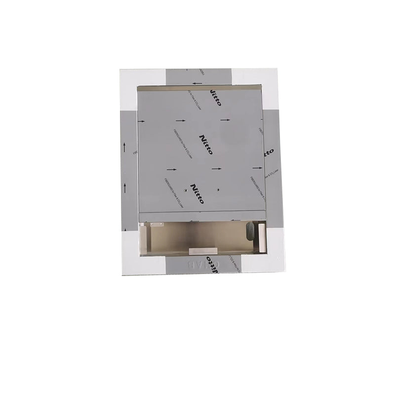 zhongxin Industrial dustbin lids(Please consult customer service for pricing)