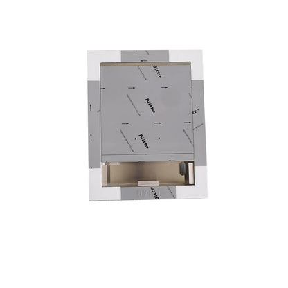 zhongxin Industrial dustbin lids(Please consult customer service for pricing)