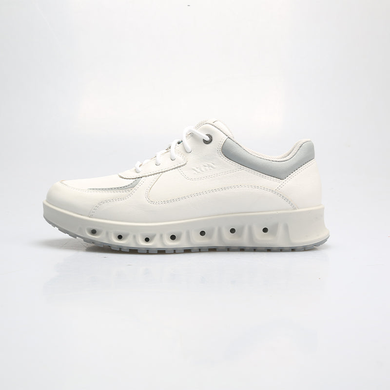 ruziniu Tita Outdoor sneakers