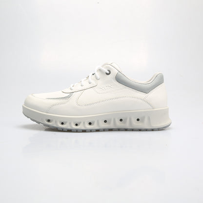ruziniu Tita Outdoor sneakers
