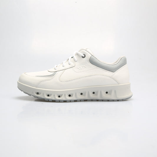 ruziniu Tita Outdoor sneakers