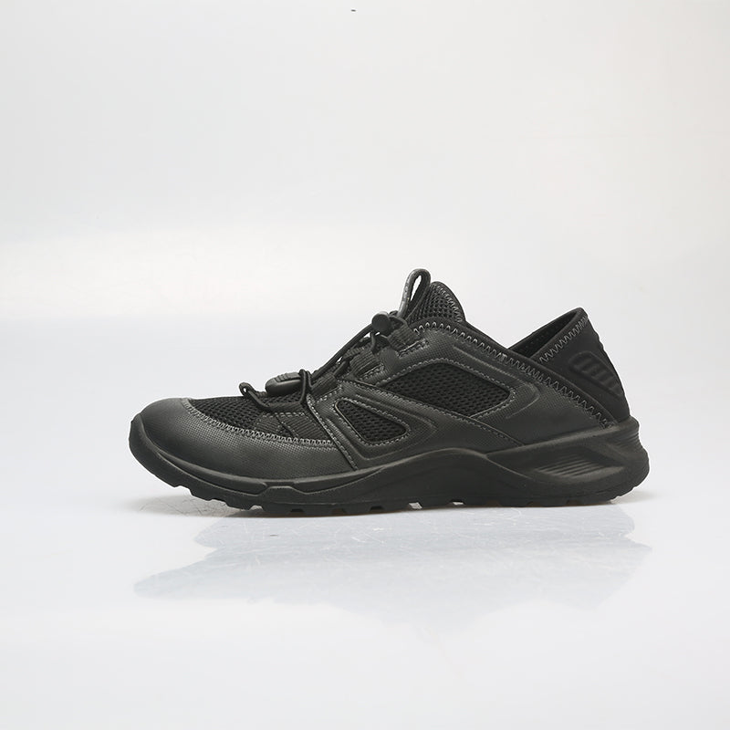 ruziniu Walker Outdoor Travel Shoes